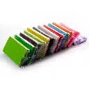 barras-de-plastilina-de-180g-la-selva-11.webp