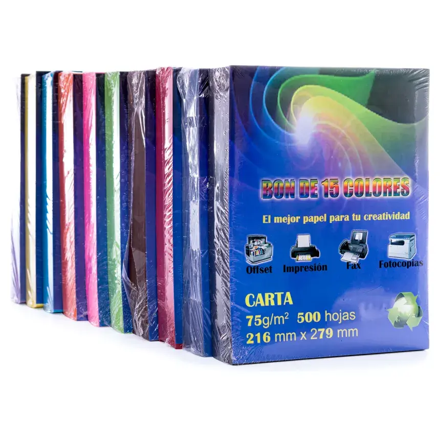 bon-colores-enteros-carta-la-selva-500h-332.webp