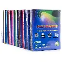 bon-colores-enteros-carta-la-selva-500h-332.webp