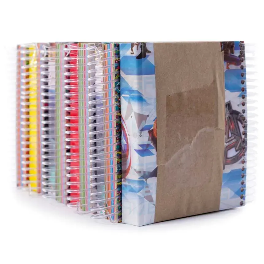 anotacion-10x14-con-solapa-color-horizontal-180-hojas-10pcs-82.webp