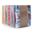 anotacion-10x14-con-solapa-color-horizontal-180-hojas-10pcs-82.webp