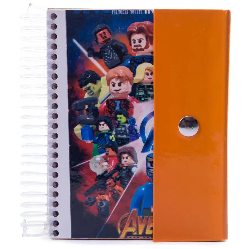 anotacion-10x14-con-solapa-color-horizontal-180-hojas-10pcs-83.webp