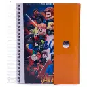 anotacion-10x14-con-solapa-color-horizontal-180-hojas-10pcs-83.webp