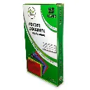 folder-colgante-oficio-la-selva-25u-850.webp