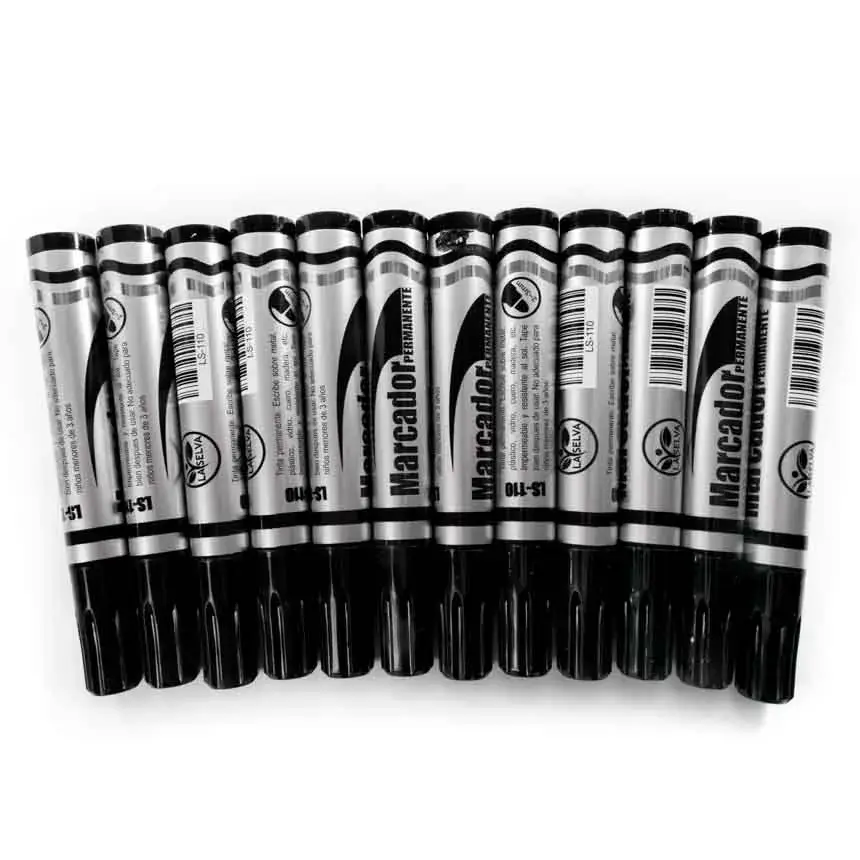 marcador-permanente-la-selva-de-12pcs-558.webp