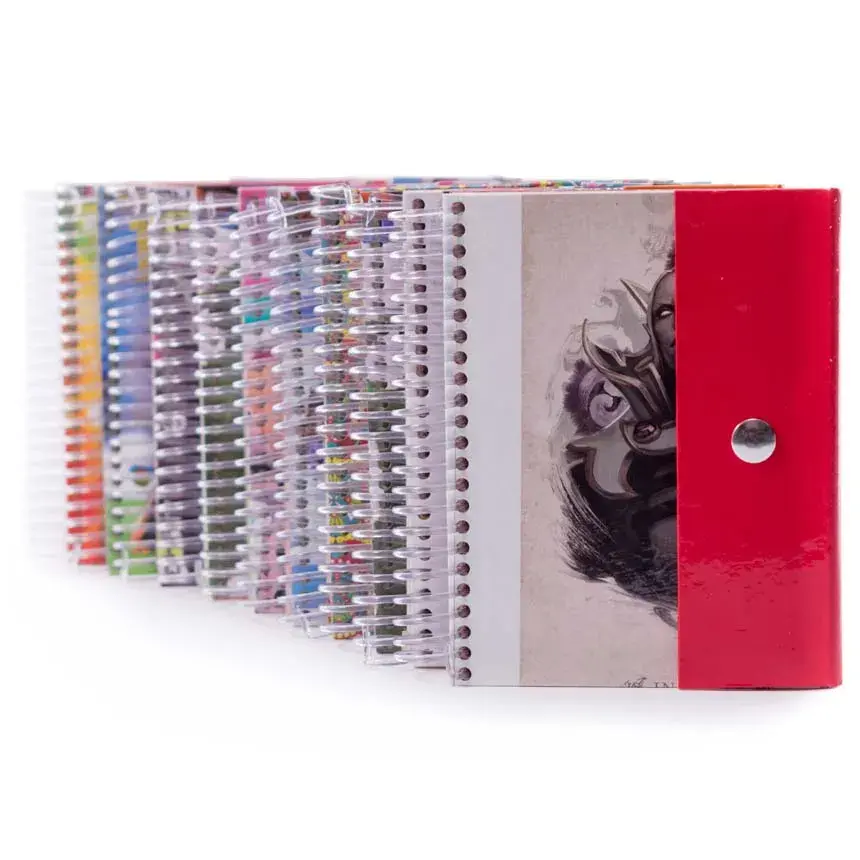 anotacion-10x14-con-solapa-color-horizontal-180-hojas-10pcs-81.webp