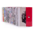 anotacion-10x14-con-solapa-color-horizontal-180-hojas-10pcs-81.webp