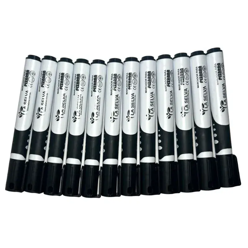 marcador-para-pizarra-acrilica-la-selva-de-12u-2025-535.webp