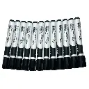 marcador-para-pizarra-acrilica-la-selva-de-12u-2025-535.webp