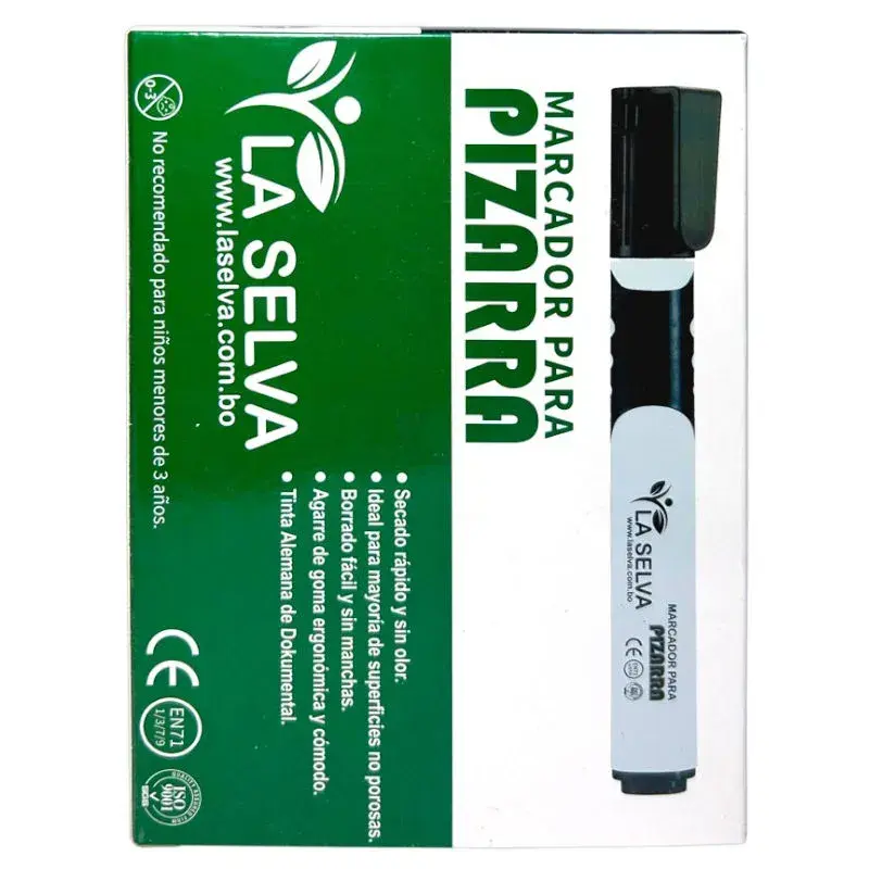 marcador-para-pizarra-acrilica-la-selva-de-12u-2025-534.webp