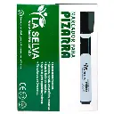 marcador-para-pizarra-acrilica-la-selva-de-12u-2025-534.webp
