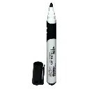 marcador-para-pizarra-acrilica-la-selva-de-12u-2025-537.webp