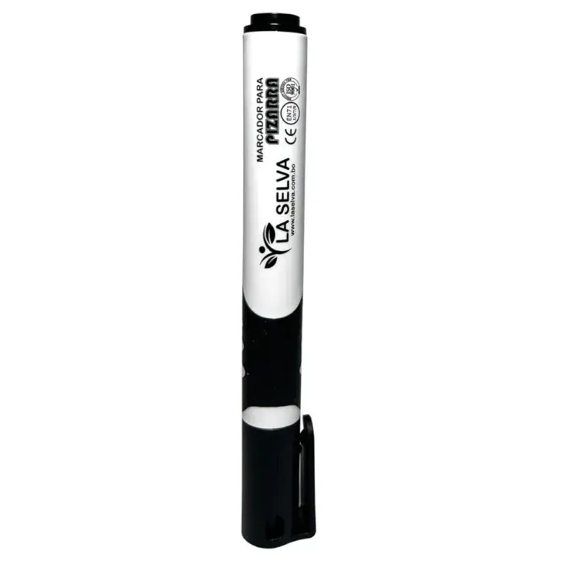 marcador-para-pizarra-acrilica-la-selva-de-12u-2025-536.webp