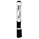 marcador-para-pizarra-acrilica-la-selva-de-12u-2025-536.webp