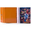 anotacion-10x14-con-solapa-color-horizontal-180-hojas-10pcs-84.webp