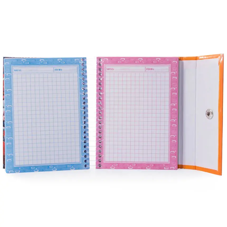 anotacion-10x14-con-solapa-color-horizontal-180-hojas-10pcs-85.webp