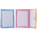 anotacion-10x14-con-solapa-color-horizontal-180-hojas-10pcs-85.webp