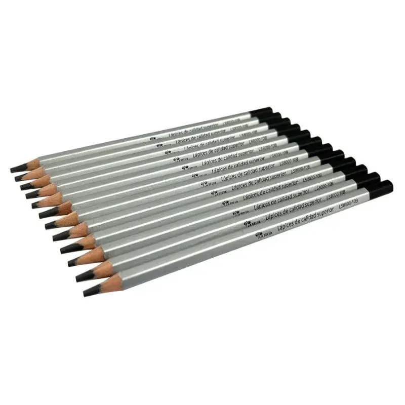 lapiz-carbonico-de-dibujo-2-4mm-la-selva-12u-186.webp