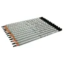lapiz-carbonico-de-dibujo-2-4mm-la-selva-12u-186.webp