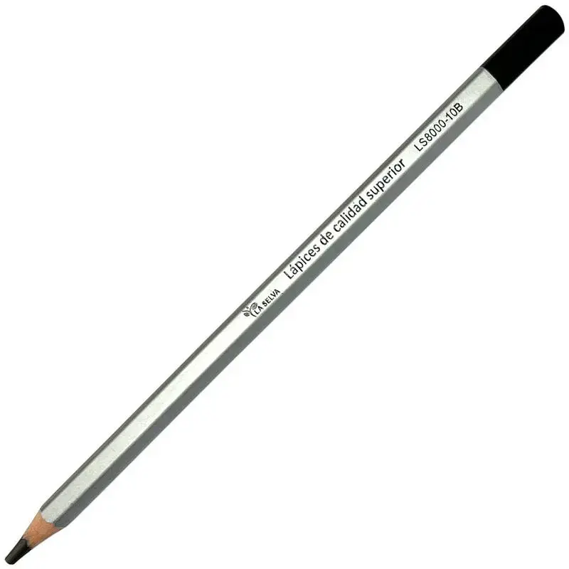 lapiz-carbonico-de-dibujo-2-4mm-la-selva-12u-187.webp