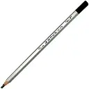 lapiz-carbonico-de-dibujo-2-4mm-la-selva-12u-187.webp