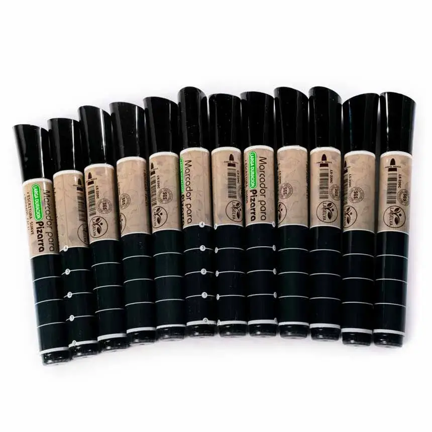 marcador-para-pizarra-larga-duracion-la-selva-de-12pcs-511.webp