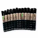 marcador-para-pizarra-larga-duracion-la-selva-de-12pcs-511.webp