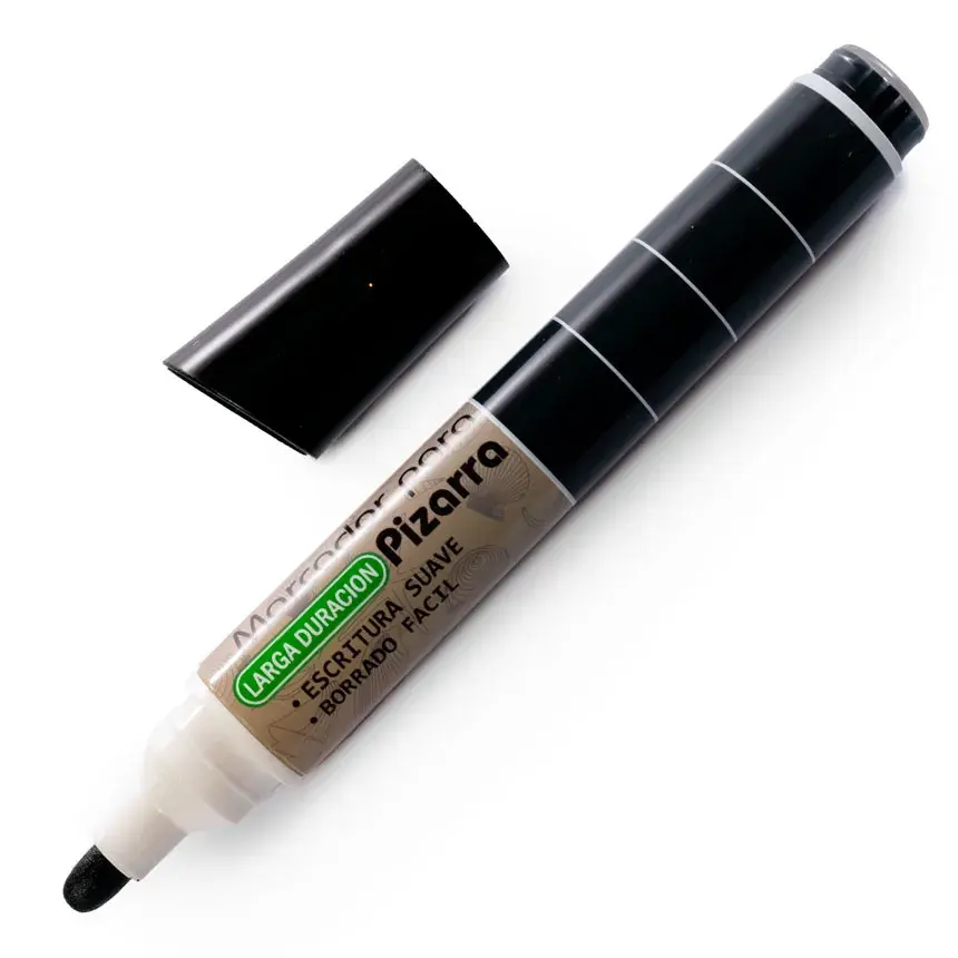 marcador-para-pizarra-larga-duracion-la-selva-de-12pcs-512.webp