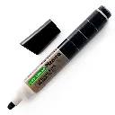 marcador-para-pizarra-larga-duracion-la-selva-de-12pcs-512.webp