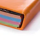 anotacion-10x14-con-solapa-color-horizontal-180-hojas-10pcs-87.webp