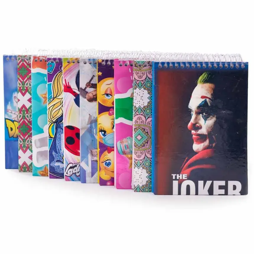 anotacion-14x17-cuadrado-color-180-hojas-10pcs-90.webp