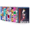 anotacion-14x17-cuadrado-color-180-hojas-10pcs-90.webp