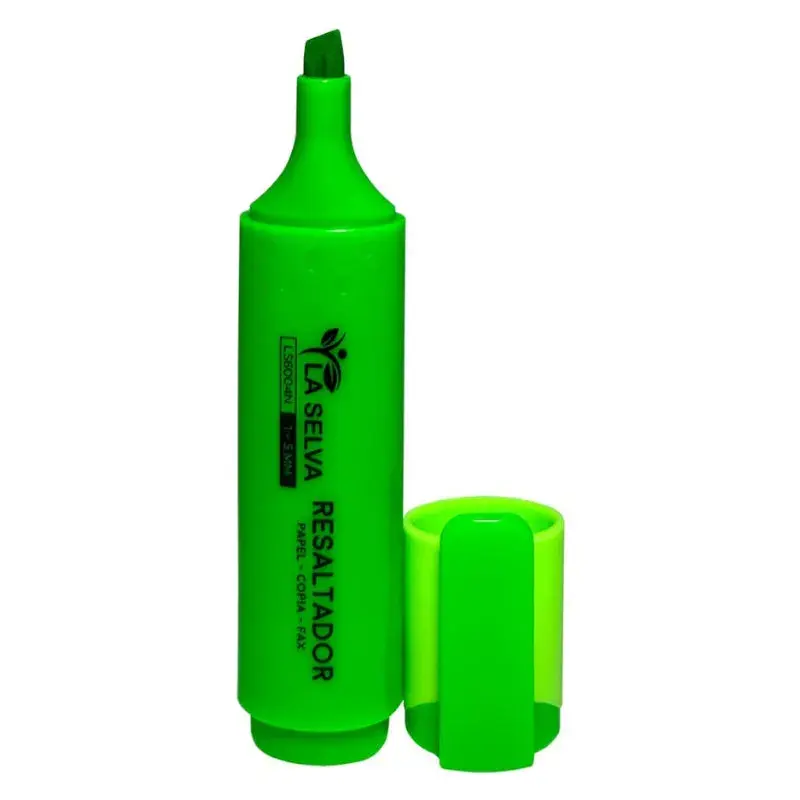 resaltador-de-color-fluorescente-1-5mm-la-selva-de-6u-162.webp