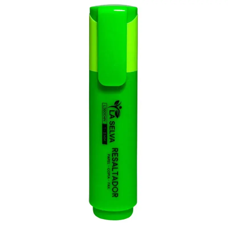 resaltador-de-color-fluorescente-1-5mm-la-selva-de-6u-161.webp