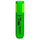 resaltador-de-color-fluorescente-1-5mm-la-selva-de-6u-161.webp