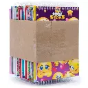 anotacion-14x17-cuadrado-color-180-hojas-10pcs-89.webp