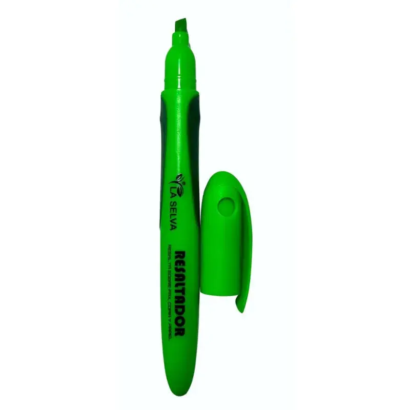 resaltador-de-colores-fluorescente,-1-4mm-la-selva-6u-182.webp