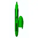 resaltador-de-colores-fluorescente,-1-4mm-la-selva-6u-182.webp