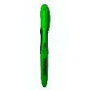 resaltador-de-colores-fluorescente,-1-4mm-la-selva-6u-181.webp