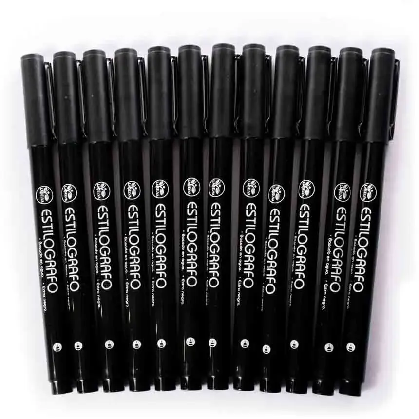 tiralineas-o-estilografos-premium-de-12u-la-selva-383.webp