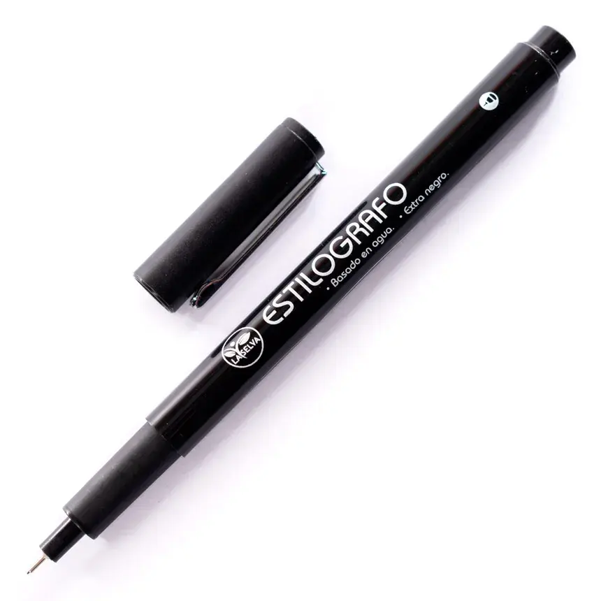 tiralineas-o-estilografos-premium-de-12u-la-selva-384.webp