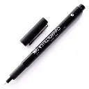 tiralineas-o-estilografos-premium-de-12u-la-selva-384.webp