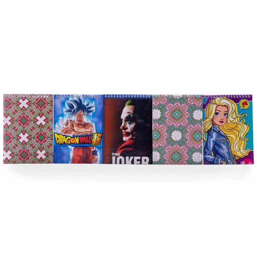 anotacion-14x17-cuadrado-color-180-hojas-10pcs-91.webp