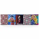 anotacion-14x17-cuadrado-color-180-hojas-10pcs-91.webp