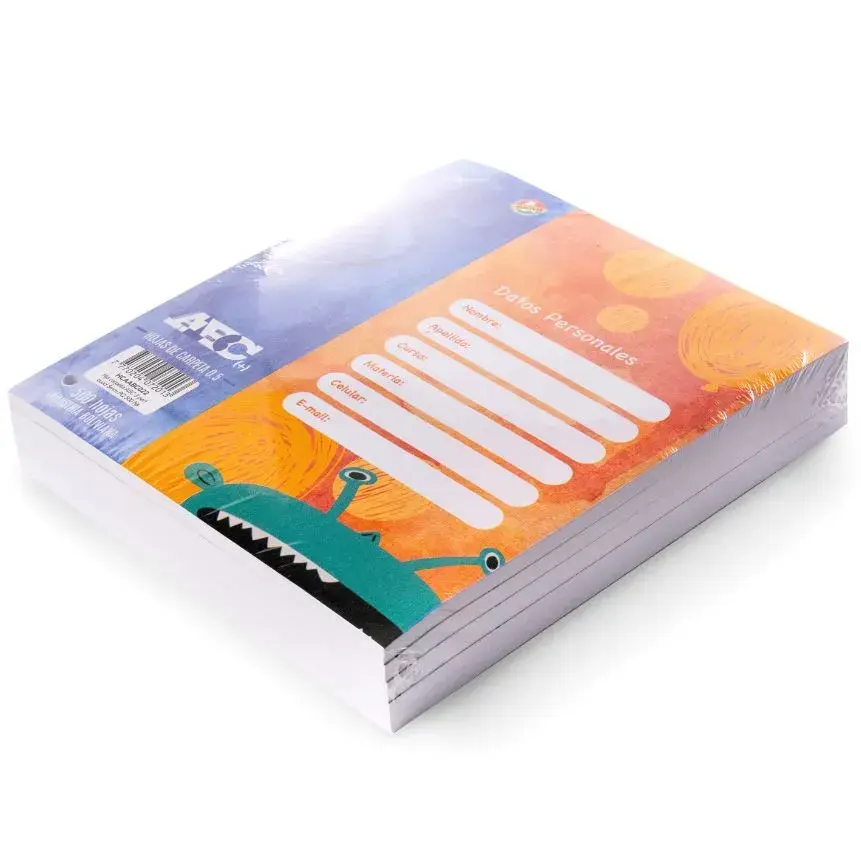 hojas-de-carpeta-cuadro-normal-abc-500h-3855.jpg.webp