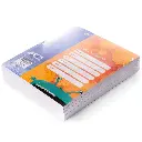 hojas-de-carpeta-cuadro-normal-abc-500h-3855.jpg.webp