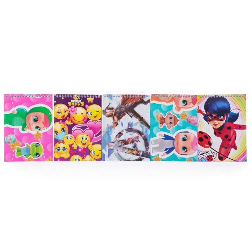 anotacion-14x17-cuadrado-color-180-hojas-10pcs-92.webp