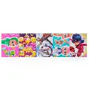 anotacion-14x17-cuadrado-color-180-hojas-10pcs-92.webp