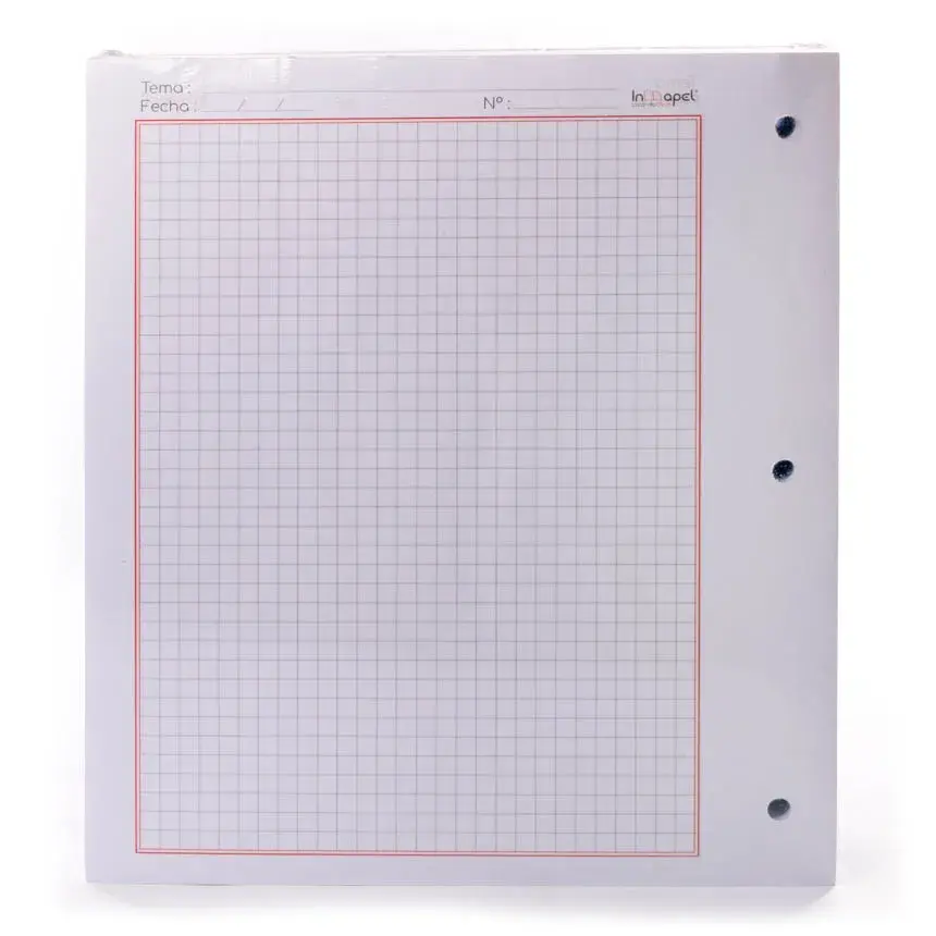 hojas-de-carpeta-inmapel-5mm-de-500-hojas-3815.jpg.webp