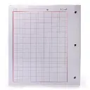 hojas-de-carpeta-inmapel-5mm-de-500-hojas-3815.jpg.webp